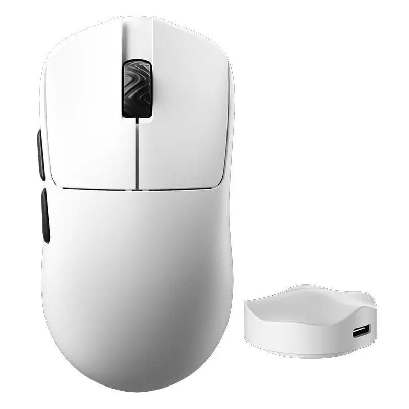 Chuột Scyrox V6 8K