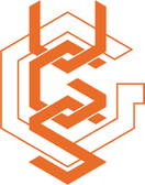 VGS